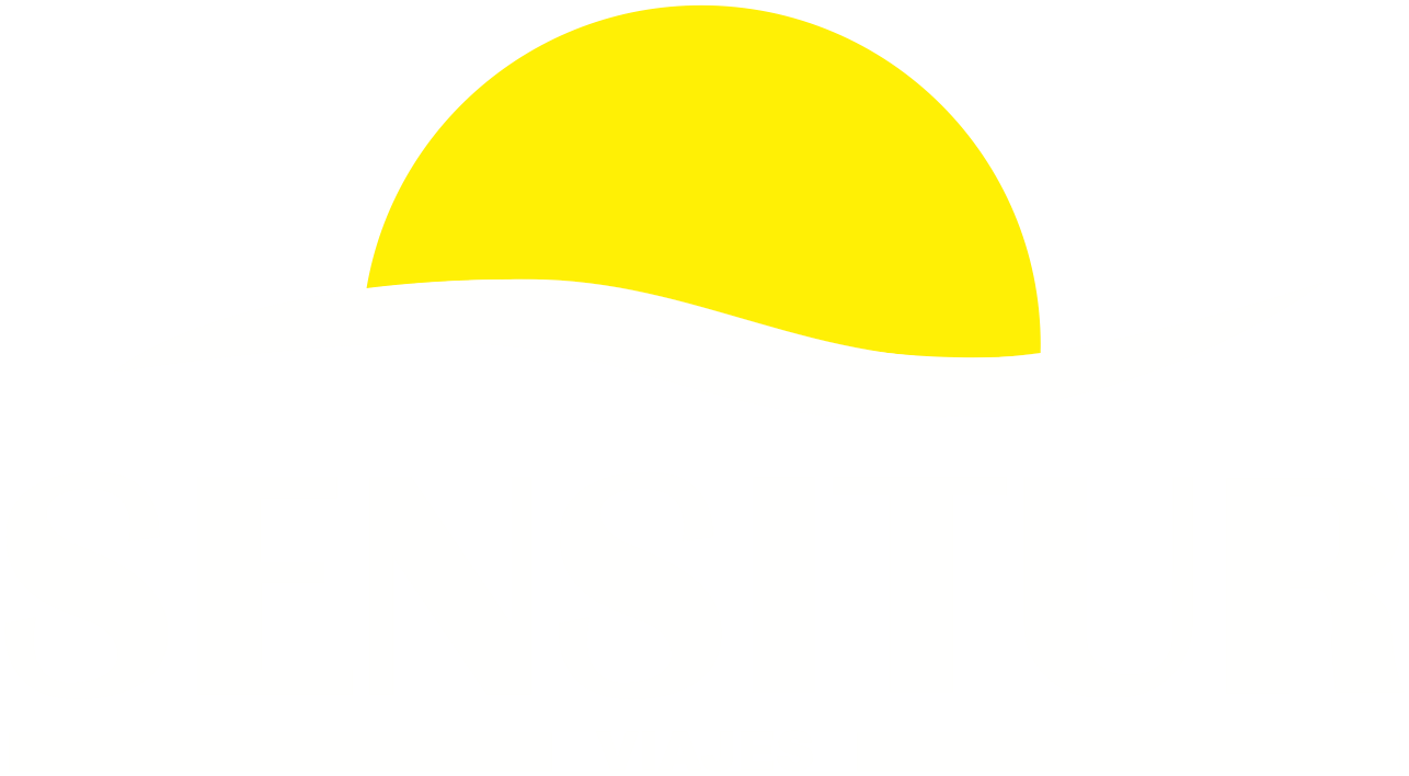 Sensitur Viajes